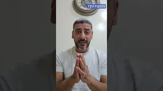 القبض علي المتسبب في وفاة الفنان اسماعيل الليثي اسماعيل الليثي الليثي الحكاية وما فيها مع سيمو مصر 