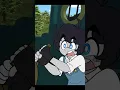 Edward the Trainer Thomas the Trainee Goes Wrong