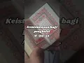 Download Lagu Keistimewaan bagi penghafal Al-Qur'an #shorts #dakwah #islam #agama #alquran #penghafalquran