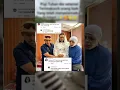 Download Lagu gen halilintar salfok sama hijab ibu baju biru #shorts #fypシ゚viral #genhalilintar