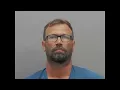 Chad Essert was bonded out of Clermont County Jail on 26