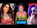 what HAPPENED to tiktok