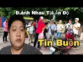 Download Lagu Tuyên Đi Bộ Lụm Thái Tâm Cầu Cứu...Tin Buồn Không Lên Kịp Sài Gòn
