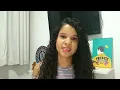 Crimes da Rua do Arvoredo - Linguiças de Carne Humana - O maior crime da terra