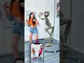 Download Lagu Dame Tu Cosita Tutorial #katebrush #tutorial