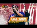 Download Lagu Ndarboy Genk - Anak Lanang (Official Live Perform Yogyakarta)