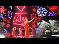 Download Lagu Robbie Williams: Love My Life | Live in Berlin, Waldbühne, 22.7.2025 (Brit Pop - Tour 2025)
