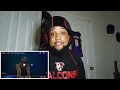 THIS GOING PLATINUM! Dababy — JUMP FT NBA YOUNGBOY [AUDIO] (REACTION)