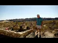 Terlingua Locals Don t Want a Dollar General in Their Town From Texas Monthly s The Story on PBS