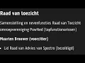Download Lagu PowNed voorzitter Raad van Toezicht Maarten Brouwer, wie is dat?