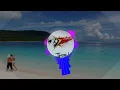 Download Lagu Karaoke  Festa Timor - Kalan ne