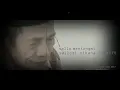 Download Lagu SEJARAH PAKATTO || TRAILER ||dibalik kata-kata SALLOMI NIKANA PAKATTO