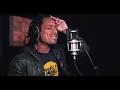 Junior Dread & Derrick Sound - Break Down The Walls [Evidence Music]