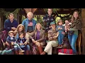 RALPH LAUREN Ralph Lauren A Way of Living
