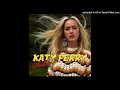 Katy Perry - Electric [Instrumental w/Backing Vocals]