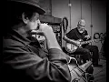 Dave Specter s Blues From The Inside Out podcast interview with Jorma Kaukonen
