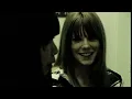 The Doors - Love Her Madly (Music Video) (Lyrics)