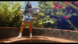 nakyuka by sheebah karungi extended mix by dj junior pro 256