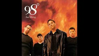 Download 98 Degrees - Still MP3