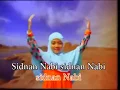 Download Lagu Haddad alwi \u0026 sulis - Akhlaaqul Karimah