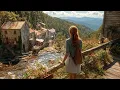 A Tragic Accident Changed Her Life Forever Heartwarming Movie 4K