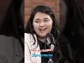 Download Lagu ANJELINA DOM \
