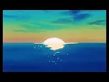 victoria monét - goodbye (slowed + reverb)
