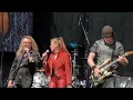 Herman Frank - Teutonic Order (Masters of Rock 2025)
