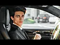 Brent Rivera biography Lifestyle Career Net worth