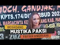 Download Lagu Begadang Cover Yayah Andriani (LIVE SHOW Parkir RSUD Banjar Patroman)