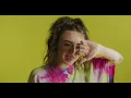Nicki Nicole - Me Gusta