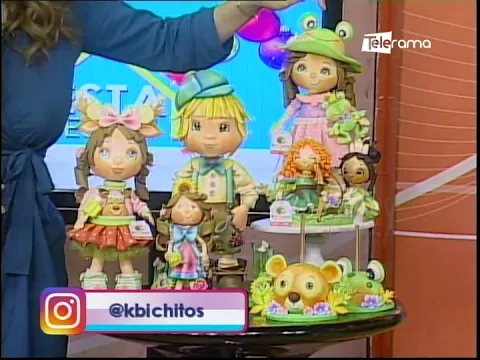 Aprenda a realizar tarjetas navideñas