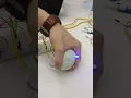 Download Lagu Smart stress Ball