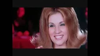 صباح يانا يانا والدنجوان رشدى اباظه دندنها