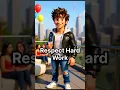 Download Lagu Growing Up Means? - #motivation #quotes #motivationalvideo