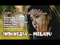 Download Lagu Lagu Slow Rock Pilihan - Ijinkan Aku Bertanya - Indonesia - Melayu (@sastro03Entertainment 
