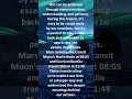 Download Lagu 4th March Daily Horoscope #shortsfeed #ytshortsvideos #astrologyshorts #horoscopeshorts Part 2