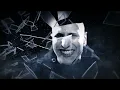 Celo & Abdi - PARALLELEN ft. Haftbefehl (prod. by m3) [Official Video]