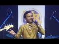 Download Lagu Alfian - Sahlawati