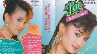 uda buyung by itje trisnawati song of single album madu merah versi dangdut original 