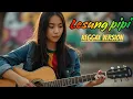 Lagu Lesung pipi - reggae version (cover ai) 