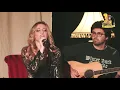 Leah Marie Mason - "Far Boy"