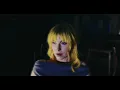 Parachute (Official Video) - Hayley Williams