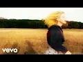 Download Lagu Hayley Williams - Parachute (Official Video)