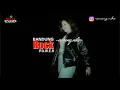 Download Lagu Nike Ardilla - Lupa Diri (Album Pertama Dan Single Pertama)
