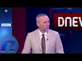 Download Lagu GOST: Aleksandar Olenik - Advokat, potpredsednik LSV