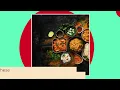 Indian Buffet - Woodland Hills