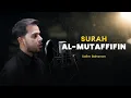 Download Lagu Salim Bahanan | Surah Al-Mutaffifin