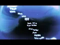 Download Lagu NIKI - Pandemonium (Official Lyric Video)