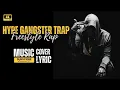 Download Lagu Hype Gangster Trap Freestyle Rap | Hip Hop Beats for Champions \u0026 Workout Energy 🔥